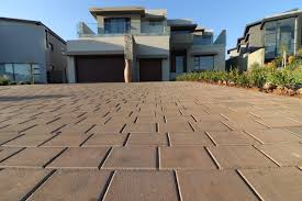 Best Custom Driveway Design  in Cold Spring, NY